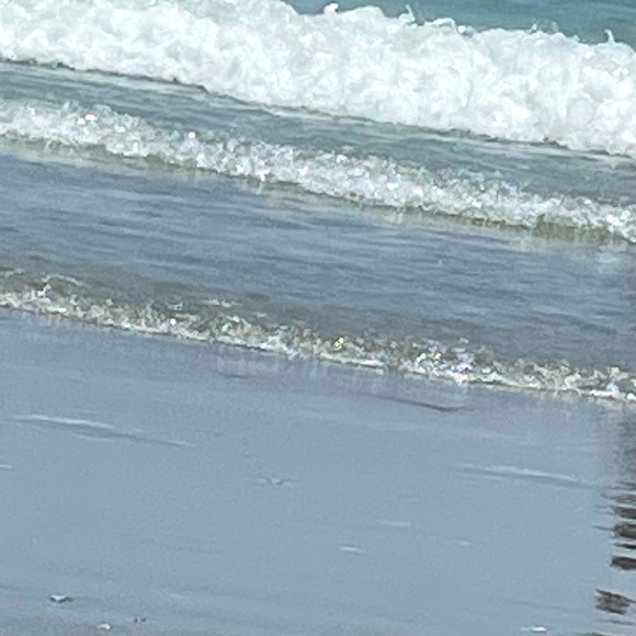 OPEN TO OFFERS! - Picture 1 of 1